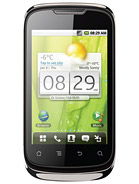 Best available price of Huawei U8650 Sonic in Elsalvador