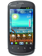 Best available price of Huawei U8850 Vision in Elsalvador