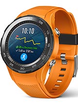 Best available price of Huawei Watch 2 in Elsalvador
