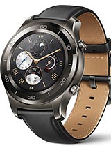 Best available price of Huawei Watch 2 Classic in Elsalvador