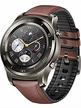Best available price of Huawei Watch 2 Pro in Elsalvador