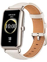Best available price of Huawei Watch Fit mini in Elsalvador