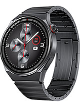 Best available price of Huawei Watch GT 3 Porsche Design in Elsalvador