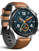 Best available price of Huawei Watch GT in Elsalvador