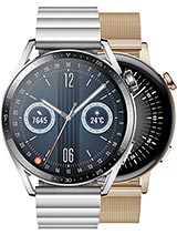 Best available price of Huawei Watch GT 3 in Elsalvador