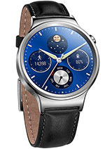 Best available price of Huawei Watch in Elsalvador