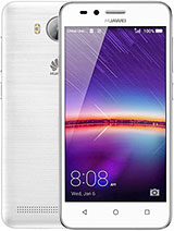 Best available price of Huawei Y3II in Elsalvador
