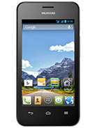 Best available price of Huawei Ascend Y320 in Elsalvador