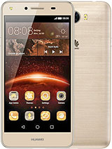 Best available price of Huawei Y5II in Elsalvador