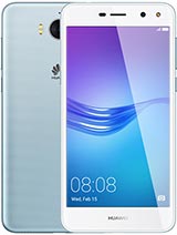 Best available price of Huawei Y5 2017 in Elsalvador