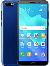 Best available price of Huawei Y5 Prime 2018 in Elsalvador