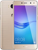 Best available price of Huawei Y6 2017 in Elsalvador