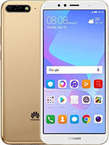 Best available price of Huawei Y6 2018 in Elsalvador