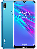 Best available price of Huawei Y6 2019 in Elsalvador