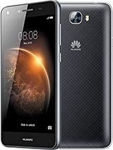 Best available price of Huawei Y6II Compact in Elsalvador