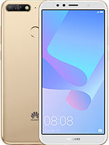 Best available price of Huawei Y6 Prime 2018 in Elsalvador