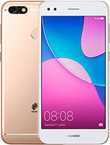 Best available price of Huawei P9 lite mini in Elsalvador
