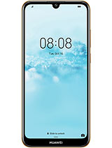 Best available price of Huawei Y6 Pro 2019 in Elsalvador
