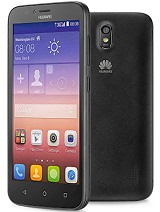 Best available price of Huawei Y625 in Elsalvador