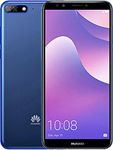 Best available price of Huawei Y7 Pro 2018 in Elsalvador