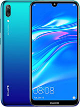 Best available price of Huawei Y7 Pro 2019 in Elsalvador