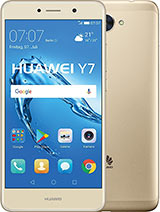 Best available price of Huawei Y7 in Elsalvador