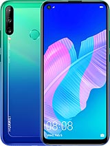 Best available price of Huawei P40 lite E in Elsalvador