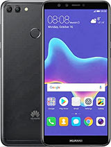Best available price of Huawei Y9 2018 in Elsalvador