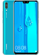 Best available price of Huawei Y9 2019 in Elsalvador