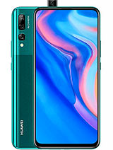 Best available price of Huawei Y9 Prime 2019 in Elsalvador