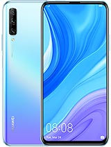 Best available price of Huawei Y9s in Elsalvador