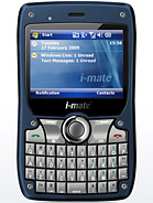 Best available price of i-mate 810-F in Elsalvador