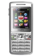 Best available price of i-mobile Hitz 232CG in Elsalvador