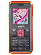 Best available price of i-mobile 315 in Elsalvador