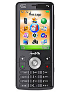 Best available price of i-mobile TV 535 in Elsalvador