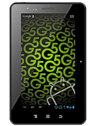 Best available price of Icemobile G5 in Elsalvador