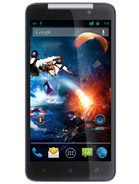 Best available price of Icemobile Gprime Extreme in Elsalvador