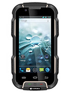 Best available price of Icemobile Gravity Pro in Elsalvador