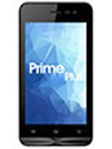 Best available price of Icemobile Prime 4-0 Plus in Elsalvador