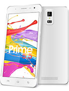 Best available price of Icemobile Prime 5-5 in Elsalvador