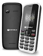 Best available price of Icemobile Rock Bold in Elsalvador