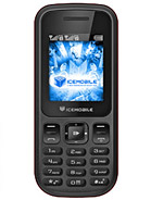 Best available price of Icemobile Rock Lite in Elsalvador