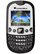 Best available price of Icemobile Tropical 3 in Elsalvador