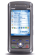 Best available price of i-mate JAMA in Elsalvador