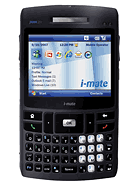 Best available price of i-mate JAMA 201 in Elsalvador