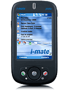 Best available price of i-mate JAMin in Elsalvador