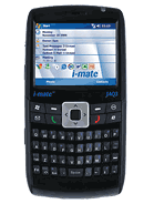 Best available price of i-mate JAQ3 in Elsalvador