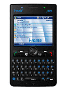 Best available price of i-mate JAQ4 in Elsalvador