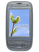 Best available price of i-mate K-JAM in Elsalvador