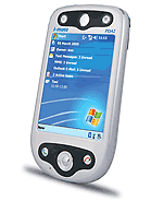 Best available price of i-mate PDA2 in Elsalvador